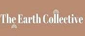 The Earth collective Coupons